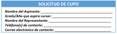 solicitu3